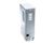 1849738403 Norpole alternate view 2