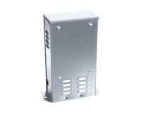 1849738403 Norpole alternate view 3