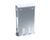 1849738403 Norpole alternate view 3