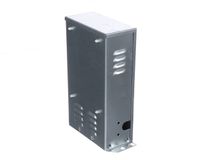 1849738403 Norpole alternate view 4