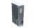 1849738403 Norpole alternate view 4