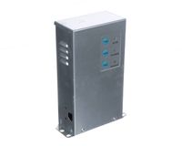 1849738403 Norpole alternate view 5