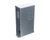 1849738403 Norpole alternate view 5