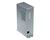 1849738404 Maxx Ice alternate view 1