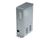 1849738404 Maxx Ice alternate view 2
