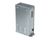 1849738404 Maxx Ice alternate view 3