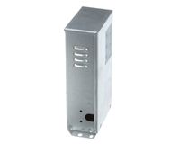 1849738404 Maxx Ice alternate view 4