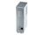 1849738404 Maxx Ice alternate view 4