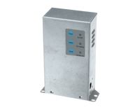 1849738404 Maxx Ice alternate view 5