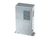1849738404 Maxx Ice alternate view 5