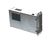 1849739003 Maxx Ice alternate view 1