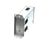 1849739003 Maxx Ice alternate view 2