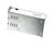 1849739003 Maxx Ice alternate view 3