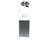 1849739003 Maxx Ice alternate view 4