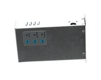 1849739003 Maxx Ice alternate view 5