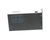 1849739003 Maxx Ice alternate view 5