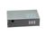 1849739601 Maxx Ice alternate view 1