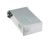 1849739601 Maxx Ice alternate view 2