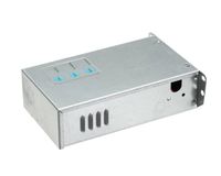1849739601 Maxx Ice alternate view 3