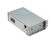 1849739601 Maxx Ice alternate view 4