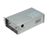 1849739601 Maxx Ice alternate view 5