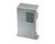 1849742700 Maxx Ice alternate view 1