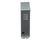 1849742700 Maxx Ice alternate view 2