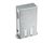 1849742700 Maxx Ice alternate view 3