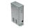 1849742700 Maxx Ice alternate view 4