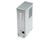 1849742700 Maxx Ice alternate view 5