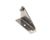 1851-05A H&K International alternate view 1