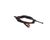 1851700501 Maxx Ice alternate view 4