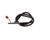1851700501 Maxx Ice alternate view 5