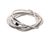 1851701700 Maxx Ice alternate view 1