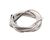 1851701700 Maxx Ice alternate view 2