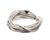 1851701700 Maxx Ice alternate view 3