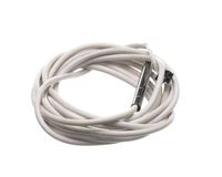 1851701700 Maxx Ice alternate view 4