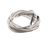 1851701700 Maxx Ice alternate view 4