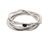 1851701700 Maxx Ice alternate view 5