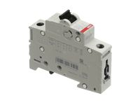 1853109700 Maxx Ice alternate view 1