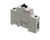 1853109700 Maxx Ice alternate view 1