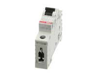 1853109700 Maxx Ice alternate view 2