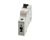 1853109700 Maxx Ice alternate view 2