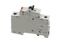 1853109700 Maxx Ice alternate view 3