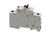 1853109700 Maxx Ice alternate view 3