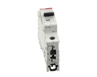 1853109700 Maxx Ice alternate view 4