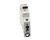 1853109700 Maxx Ice alternate view 4