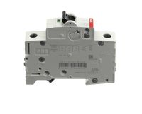 1853109700 Maxx Ice alternate view 5