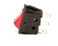 1854000101 Norpole alternate view 1