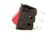 1854000101 Norpole alternate view 1